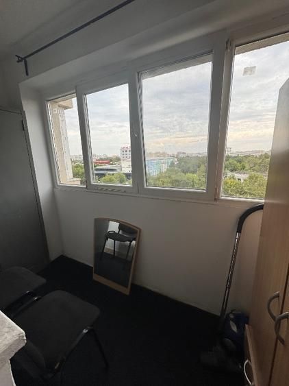 Vanzare Apartament 2 Camere Mihai Bravu - Baba Novac, Bloc Reabilitat - Poză 9