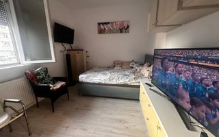 Apartament 2 camere cu gradina - Poză 4