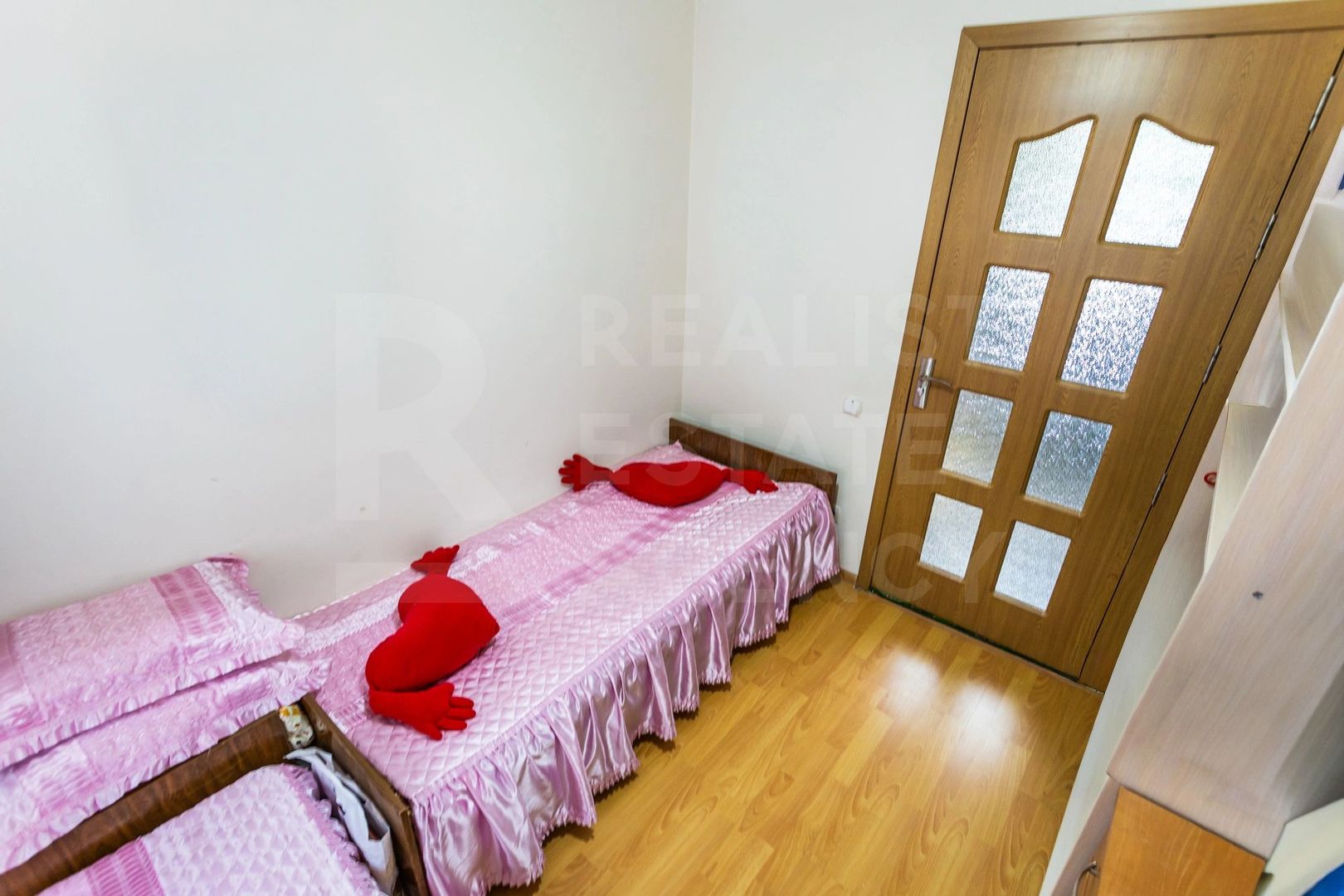 Vânzare, vilă, 2 camere, str. Dimitrie Cantemir, Stăuceni - Poză 8