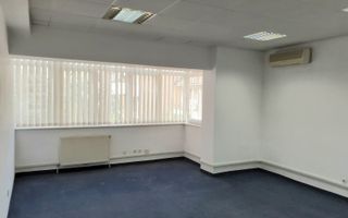 Spatiu Birouri Aviator Popisteanu - Poză 5