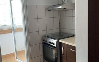 AP. 2 CAMERE APARATORII PATRIEI, LOC PARCARE, REABILITAT, METROU 6 MIN - Poză 6