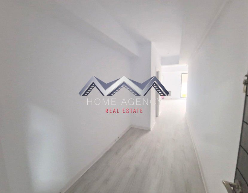 Apartament 3 camere, terasă 31 mp Otopeni central | parcare, comision 0 - Poză 9