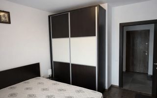 Apartament 2 Camere | Onix Residence Grozăvești | Etaj 5 | 2 Balcoane - Poză 9