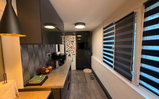 2 decomandate, parter, S-uri - 139 000 Euro - Poză 18