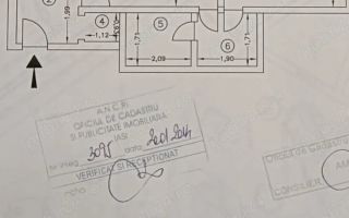 # vând apartament 2 cam SD circular et1 10 bloc fără risc seismic!! - Poză 2