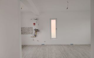 Casa Samurcasi Crevedia - Poză 6