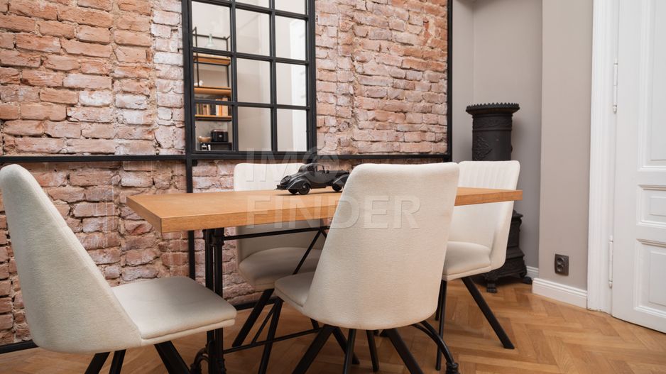 Afacere la cheie, 5 apartamente,  regim hotelier, Piata Unirii - Poză 21