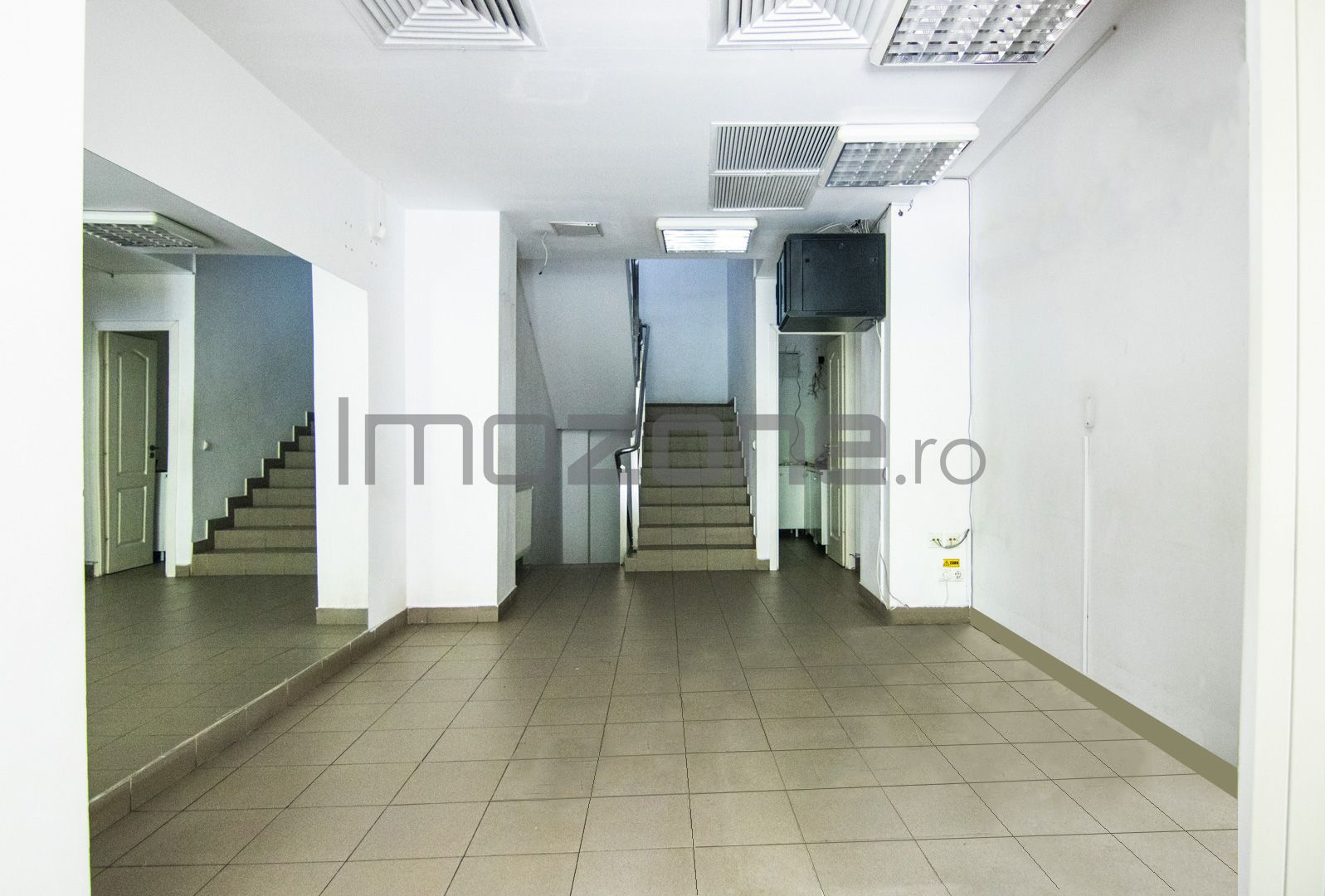 Intersectie Lujerului cu virtutii, spatiu comercial, trafic intens, 50 mp, 3/3 - Poză 25