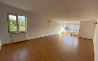 Vila luminoasa Crangasi/ Giulesti,  245 MP construiti, utilitati, 340000 EUR - Poză 11