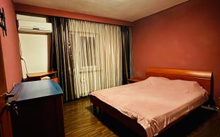 Apartament 2 camere decomandat – Ioșia, Oradea - Poză 5