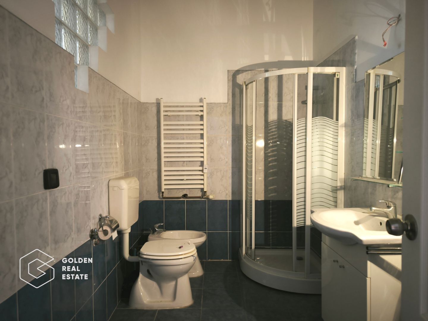 Spatiu birou 2 camere, ultracentral Horia, Palatul Szántay, etaj 1 - Poză 6