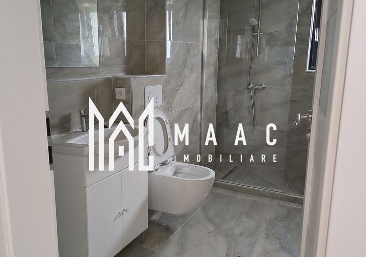 Apartament 2 camere | Decomandat | Etaj 1 | D. Stanca - Poză 4