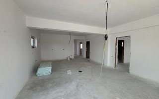 Ansamblu rezidențial Tunari | Case pe parter | 400 mp teren - Poză 7