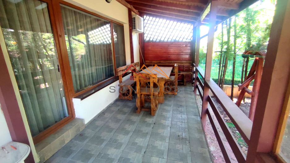 Casa P+1, 3 camere, teren 257 m2,  Duplex, Campina - Poză 8