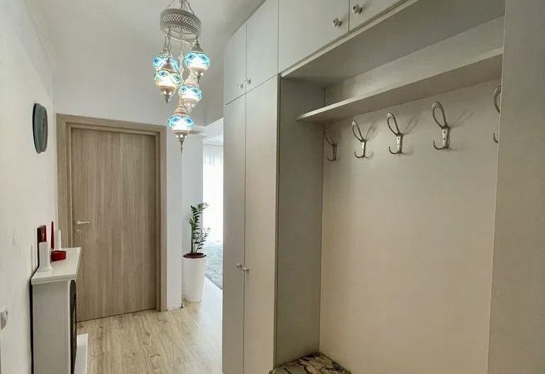 Chirie I Apartament 2 camere I Pipera I Iancu Nicolae - Poză 8