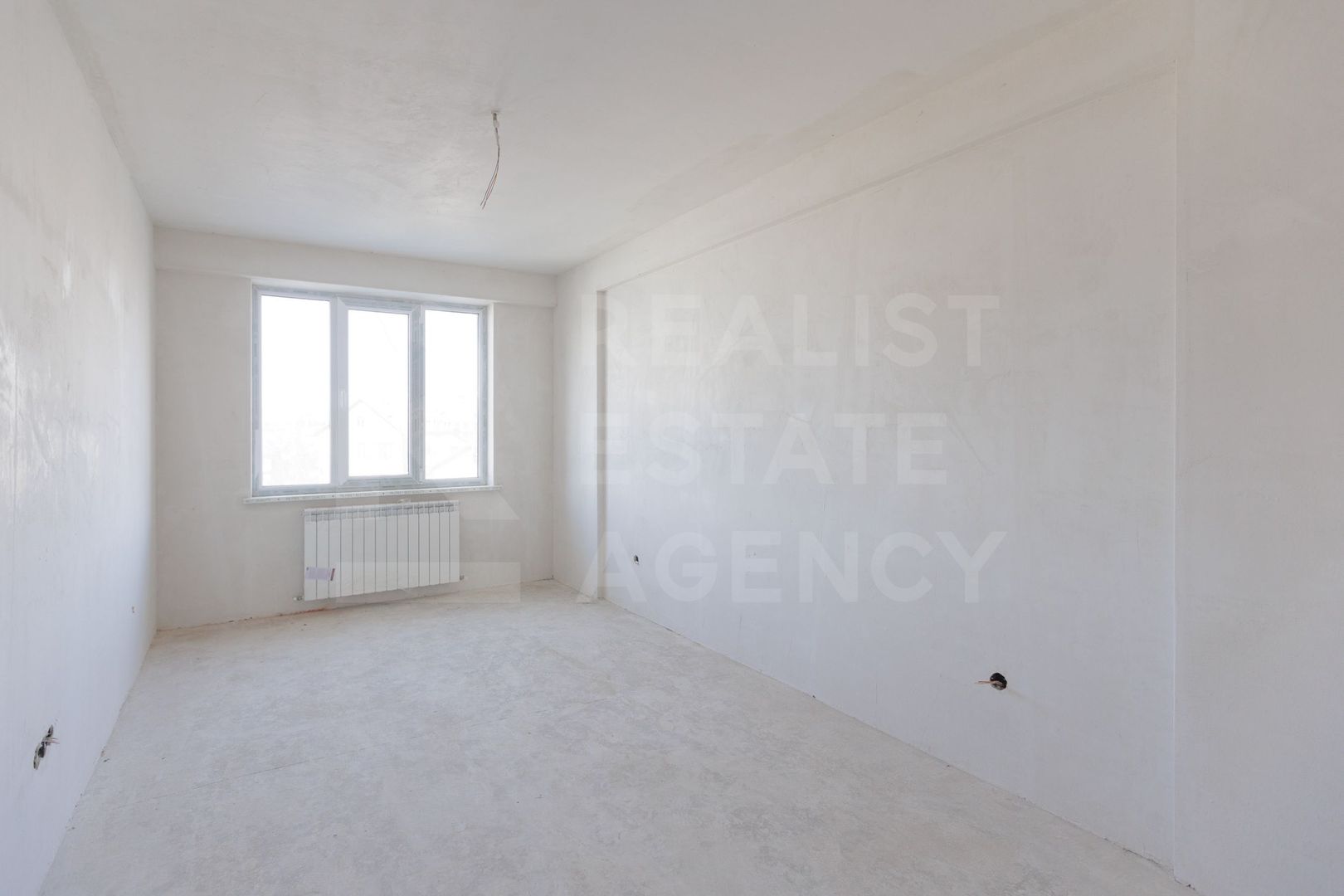 Vânzare, apartament, 2 camere, strada Ion Buzdugan, Buiucani - Poză 10
