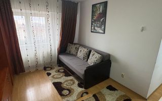 Garsonieră de închiriat – Bd. Griviței, Bloc ONIX - Poză 2