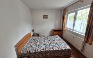 Dacia - Gh. lazar 3 camere et 2 centrala proprie - Poză 10