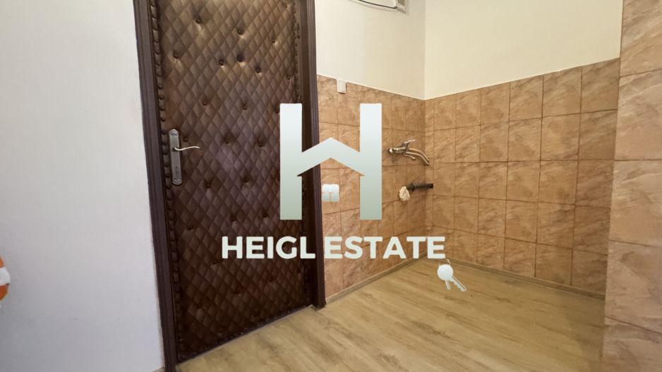 Apartament 2 camere, renovat  zona steaua - Poză 4