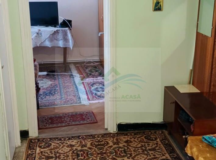 Apartament 2 camere. - Poză 26