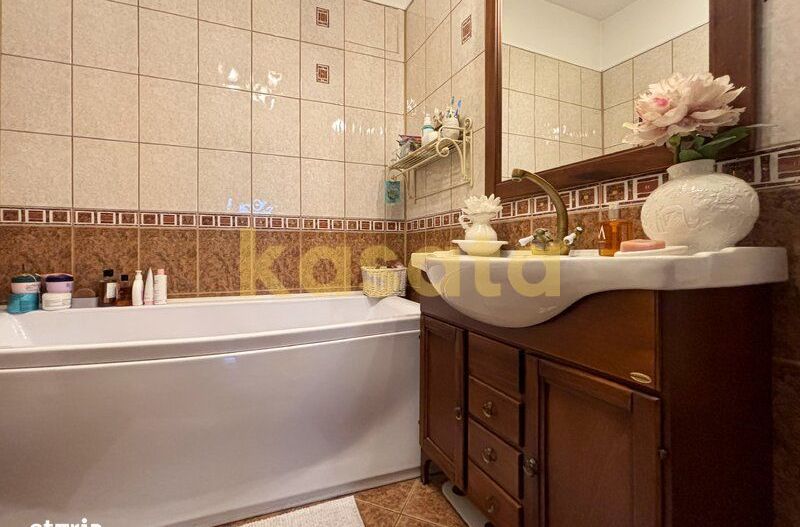 Apartament modern cu 2 camere, la 2 minute de metrou Jiului - Poză 7