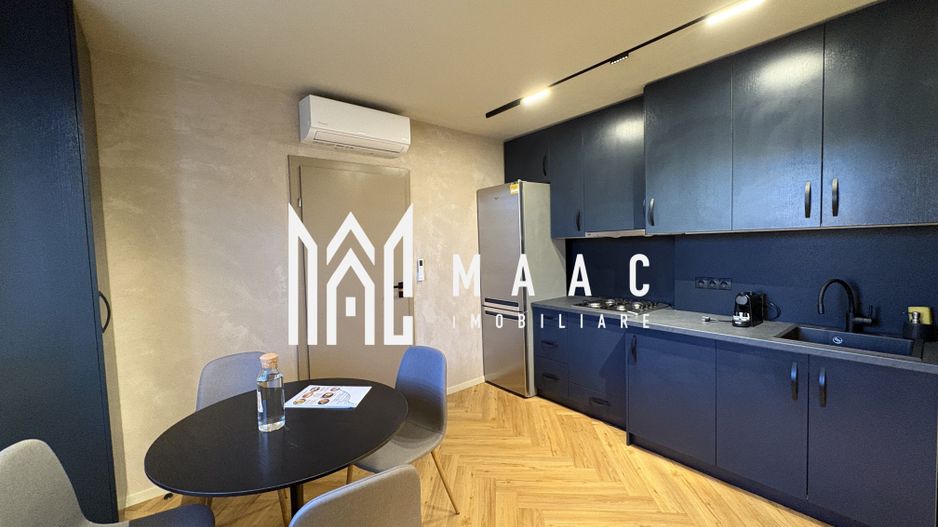 Apartament 2 camere I Regim hotelier I Centrul istoric i - Poză 10