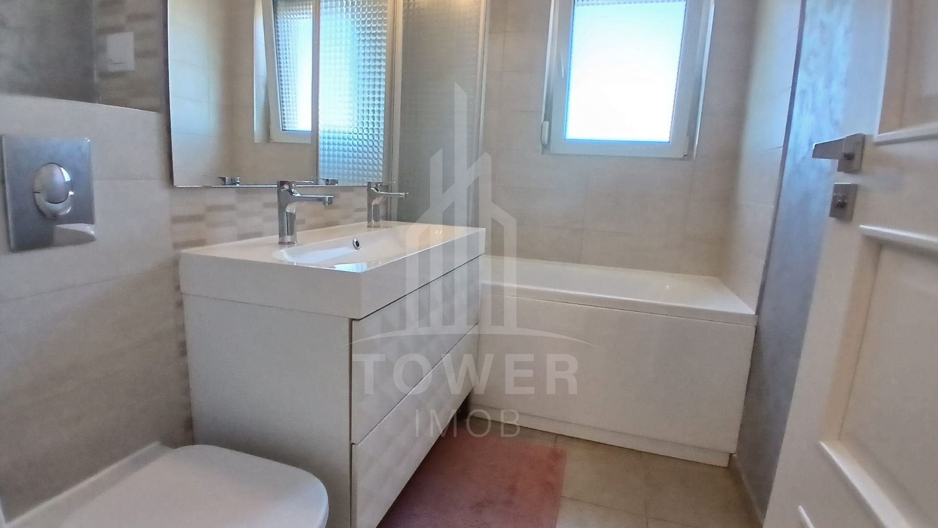 Apartament 3 camere | zona Central - Poză 12