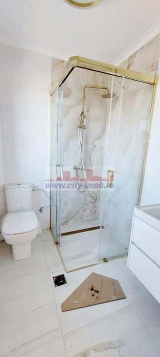 Vanzare Casa 5 Camere Corbeanca Ostratu - Poză 26