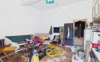 Imobil Mixt– Ideal Pentru Birouri, Showroom - Poză 12