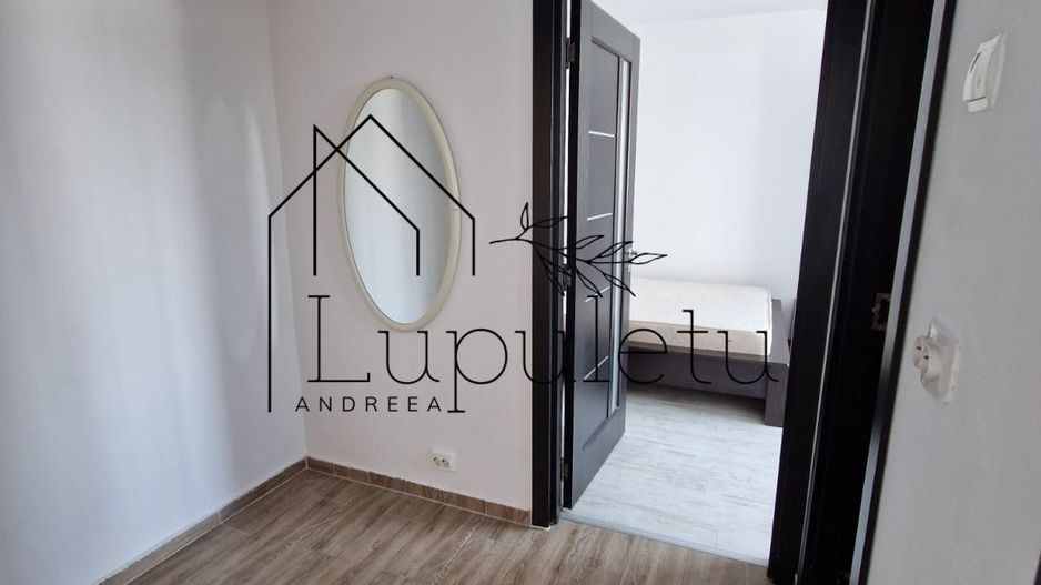 Apartament de Inchiriat | 2 Dormitoare | 55 MPU | Vasile Milea - Poză 1