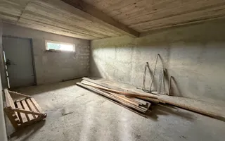 Casă de vânzare Frătăuții Vechi | Teren 1.970 mp - Poză 19