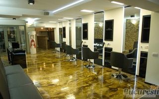 Birouri, salon infrumusetare, cabinet medical, centru wellness-Unirii cu Traian - Poză 6