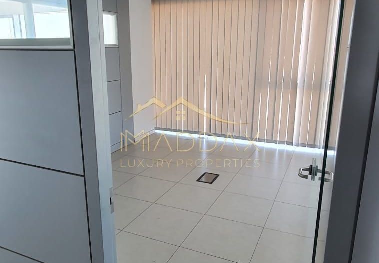 Cladire de birouri de inchiriat***Militari - Poză 16