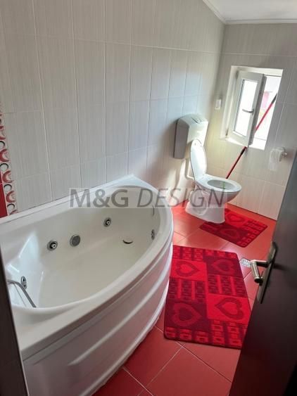 Apartament 2 camere decomandat etaj 2 bloc nou - Poză 5