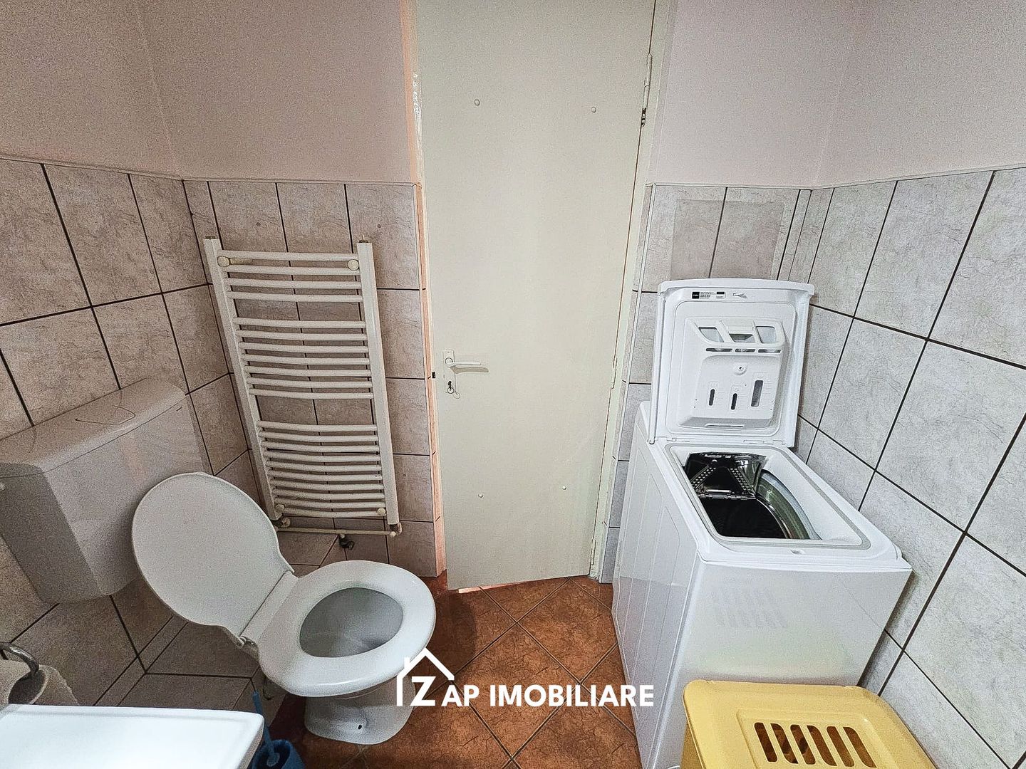 Tudor - 2 camere - Pandurilor - ocupabil imediat - Poză 6