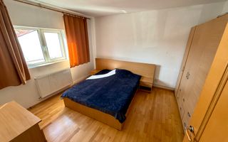 Casa langa Spitalul de Neuro-Acces auto-4 dormitoare-Foisor-Libera - Poză 4