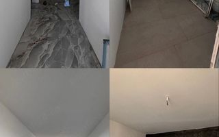 Casa noua ~ Vadu Pasii/BZ ~ Teren 415mp ~ S. utila 110mp ~ finisaje mo - Poză 4
