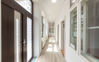 Casă interbelică ultracentrală | Bulevardul Republicii nr. 129 | - Poză 18