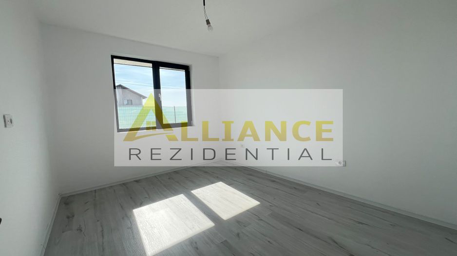 CASA PARTER-4 CAMERE- TEREN 351 MP-INCALZIRE IN PARDOSEALA - Poză 9