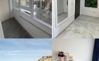 Apartament 2 camere, finisat, etaj intermediar, zona Piata Hermes Gheorgheni - Poză 5