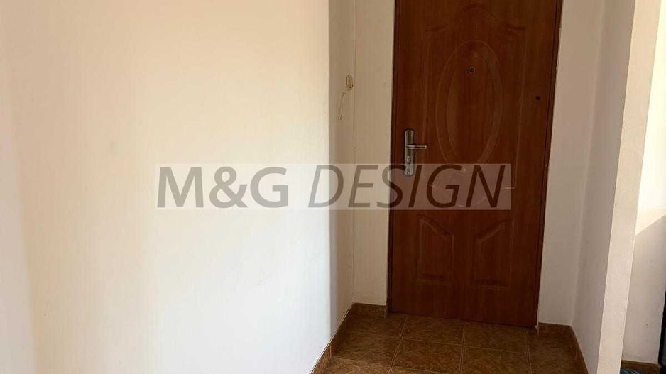 Apartament 2 camere Calea Martirilor - Poză 8