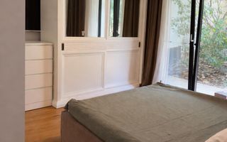 3 camere de închiriat cu grădină și parcare – lângă Parcul Herăstrău - Poză 13