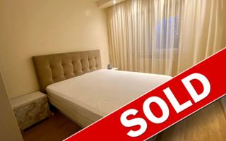 Apartament cu 3 camere de închiriat în Faleza Nord, Constanta - Poză 1