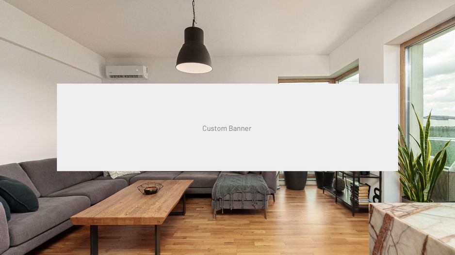 PIPERA-LOFT,APARTAMENT,2 CAMERE,66 MP,ETAJ 2,BLOC 2023 - Poză 1