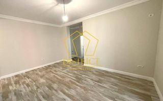 Apartament cu 2 camere si curte 50mp | Giroc | Penny | Lidl - Poză 3