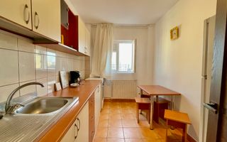 INCHIRIERE 2 CAMERE | DECOMANDAT | MOBILAT UTILAT - Poză 6