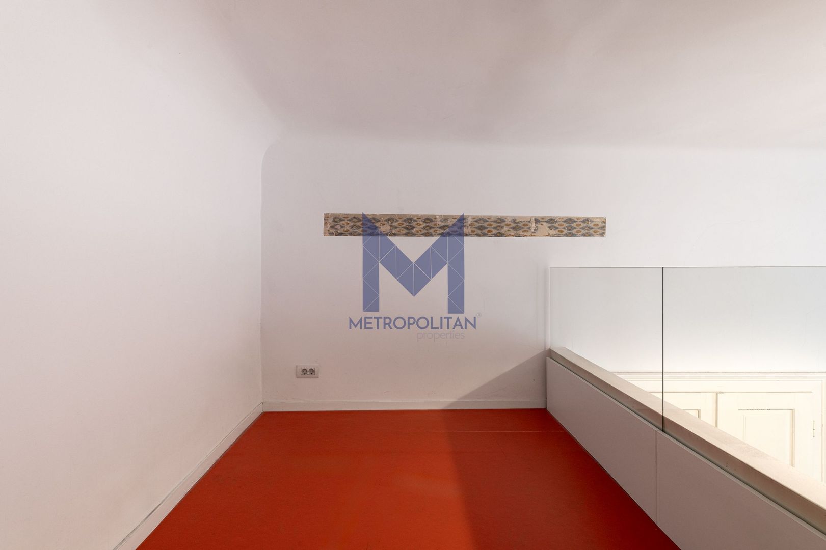 [ Ocazie rară ] Apartament maiestuos, Bd. Eroilor, etaj 1 - Poză 10