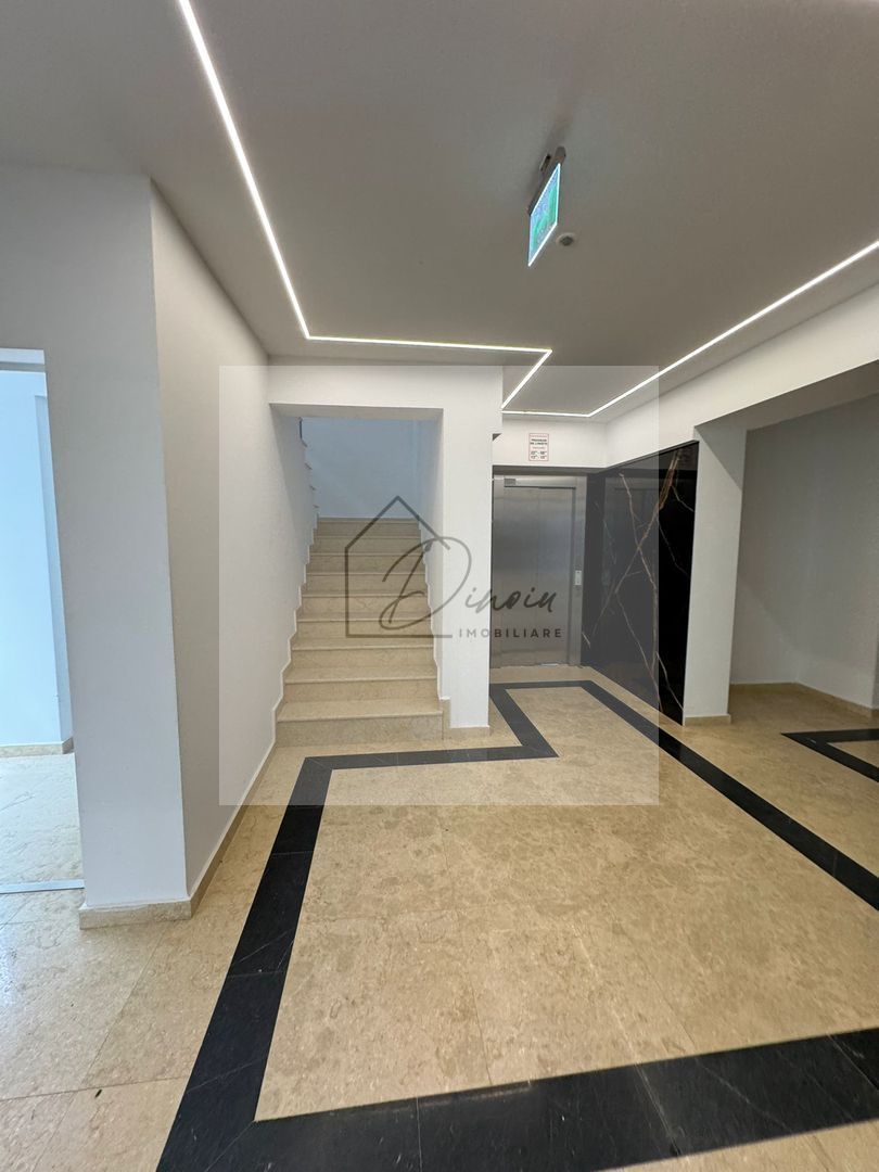 OCAZIE I 2 camere MTM Pipera Lake I Cesiune I Taxare Inversa I COM 0 - Poză 7