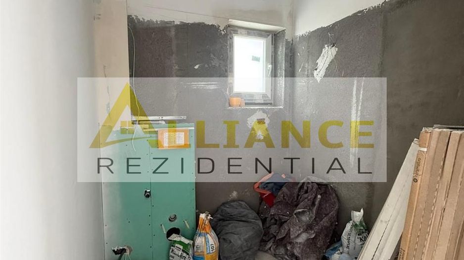 CASA INDIVIDUALA - 300m STATIE STV - 320m TEREN - Poză 11