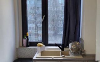 Apartament modern cu 3 camere, Victoriei-Banu Manta | Imobil 2021 - Poză 10